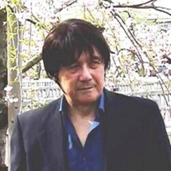 Alam Communication USA